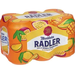 Tortillachips