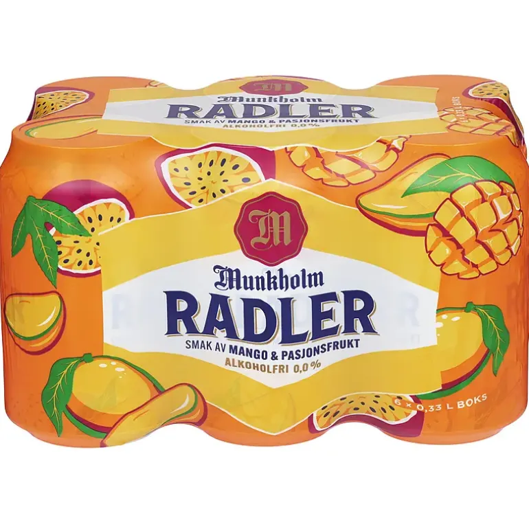 Tortillachips