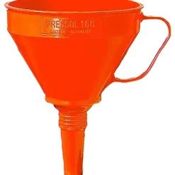 Trakt 160 mm