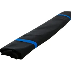 Trampolinematte