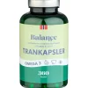 Trankapsler