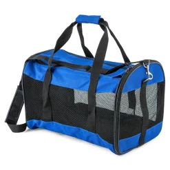 Transportbag