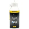 Trelim