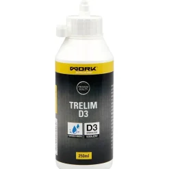 Trelim