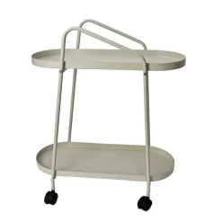 Trillebord