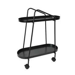 Trillebord