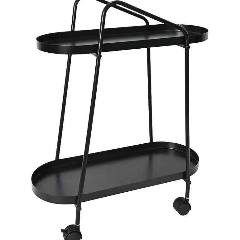 Trillebord