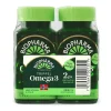 Trippel Omega-3