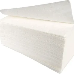 Tørkeark