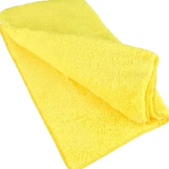 Tørkehåndkle