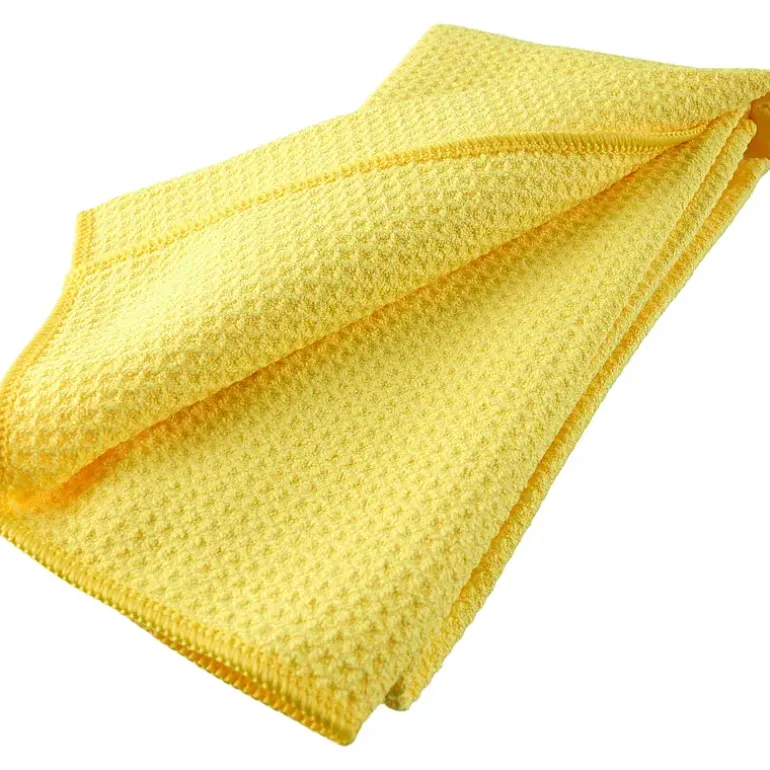 Tørkehåndkle
