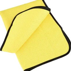 Tørkehåndkle
