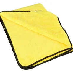 Tørkehåndkle
