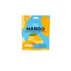 Tørket mango