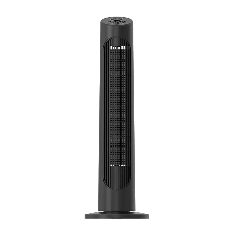 Tårnvifte 74 cm