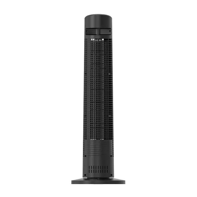 Tårnvifte 74 cm