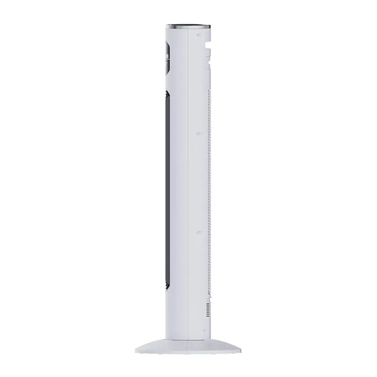 Tårnvifte 97 cm