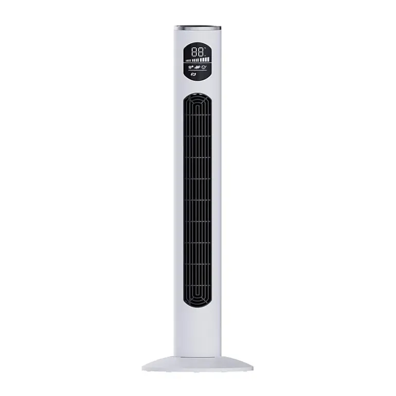 Tårnvifte 97 cm