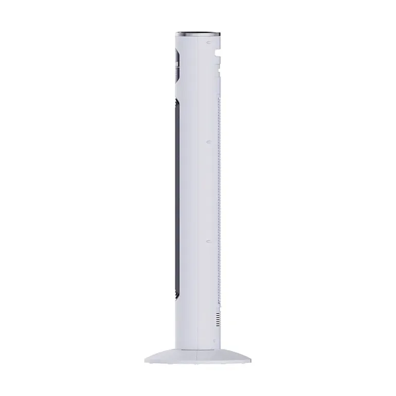 Tårnvifte 97 cm