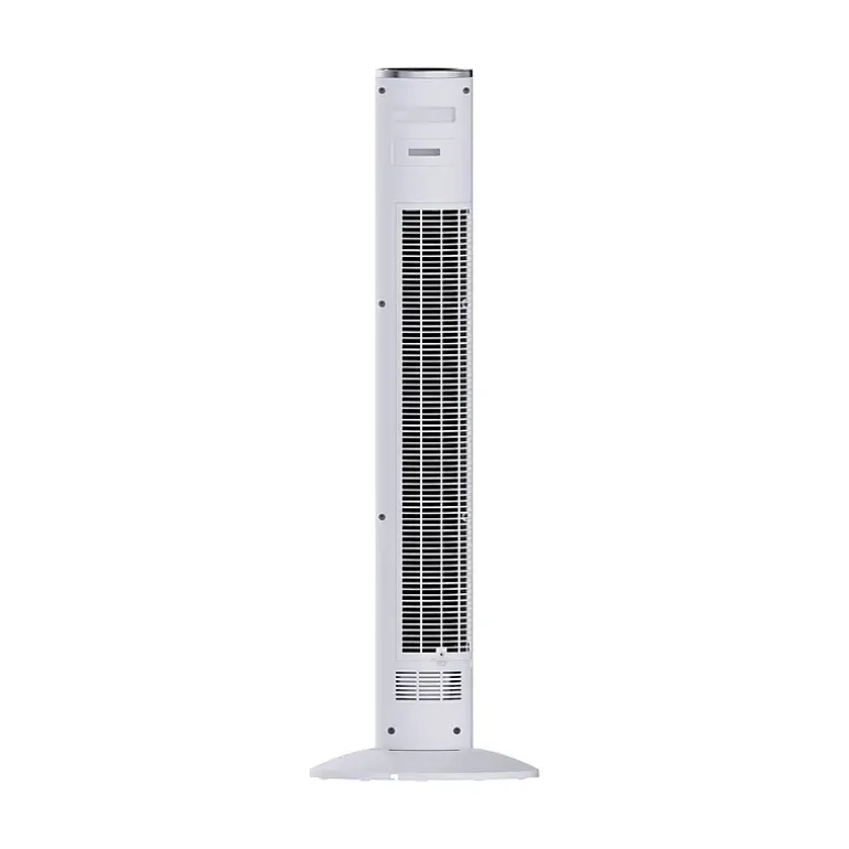 Tårnvifte 97 cm