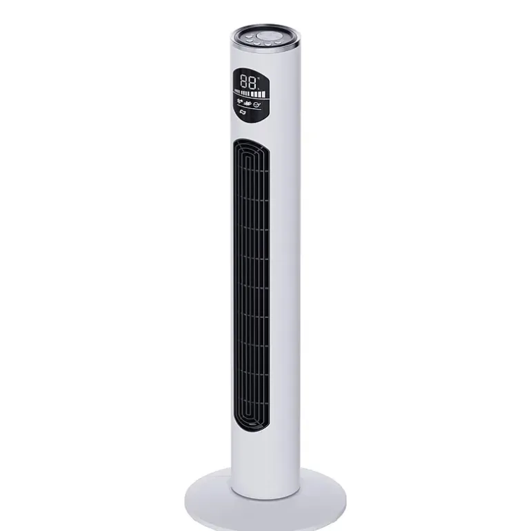 Tårnvifte 97 cm