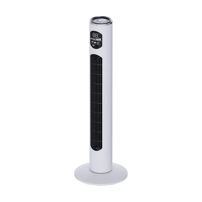 Tårnvifte 97 cm