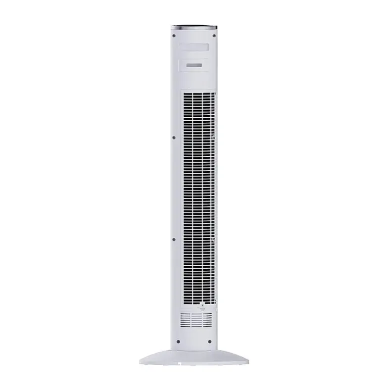 Tårnvifte 97 cm