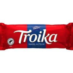 Troika