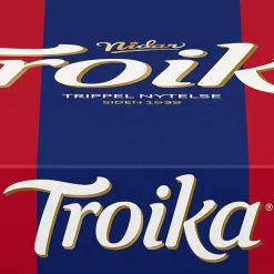 Troika