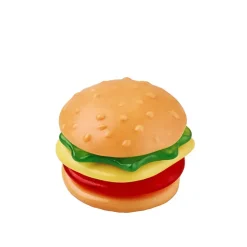 Trolli burger