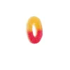 Trolli-ringer