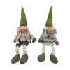 Trollnisse