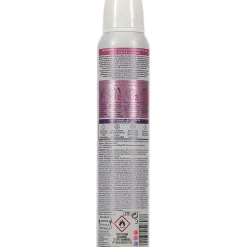 Tørrshampoo 200 ml