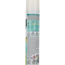 Tørrshampoo 200 ml