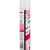 Tørrshampoo 200 ml
