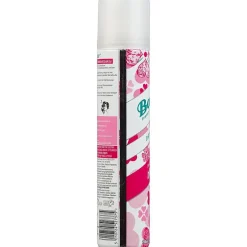 Tørrshampoo 200 ml
