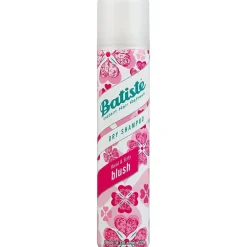 Tørrshampoo 200 ml