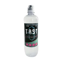 Tørst sportsdrikk