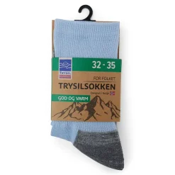 Trysilsokk