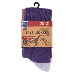 Trysilsokk