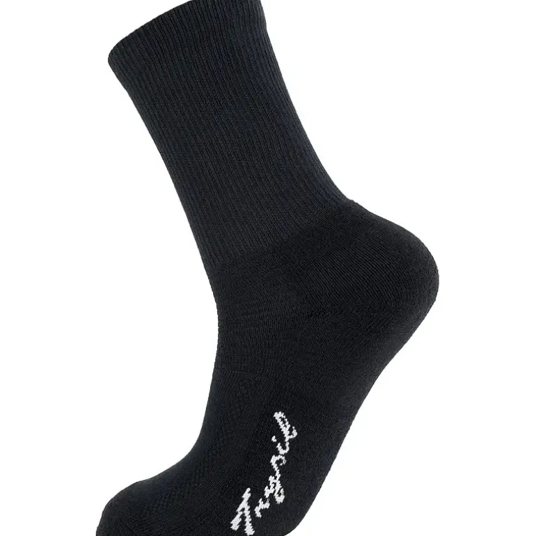 Trysilsokk 2-pk