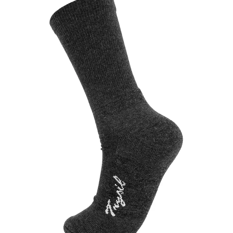 Trysilsokk 2-pk