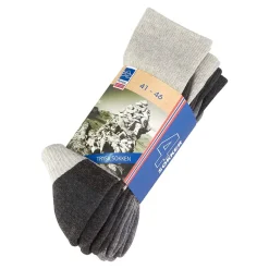 Trysilsokk 4-pk