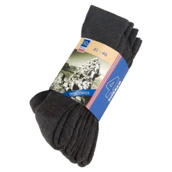 Trysilsokk 4-pk