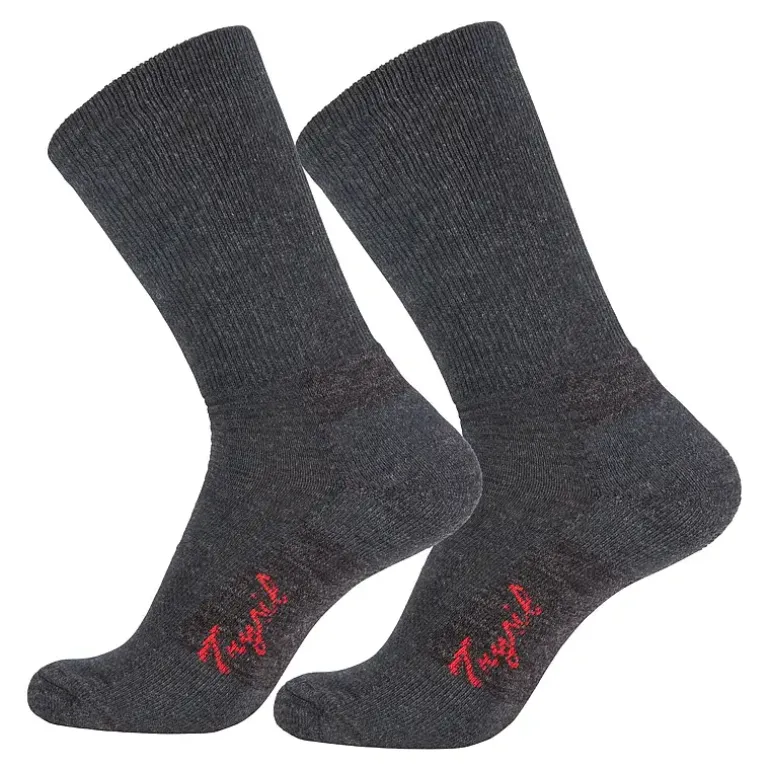 Trysilsokk 4-pk