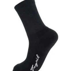 Trysilsokk 2-pk