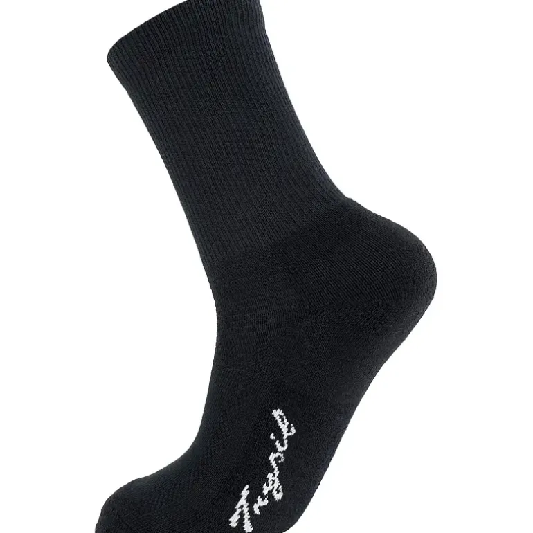 Trysilsokk 2-pk