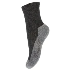 Trysilsokk 4-pk