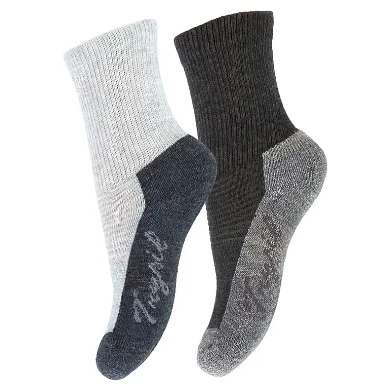 Trysilsokk 4-pk