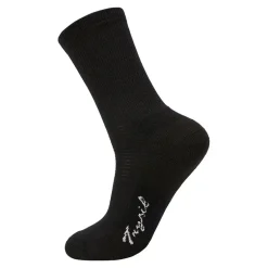 Trysilsokk 4-pk